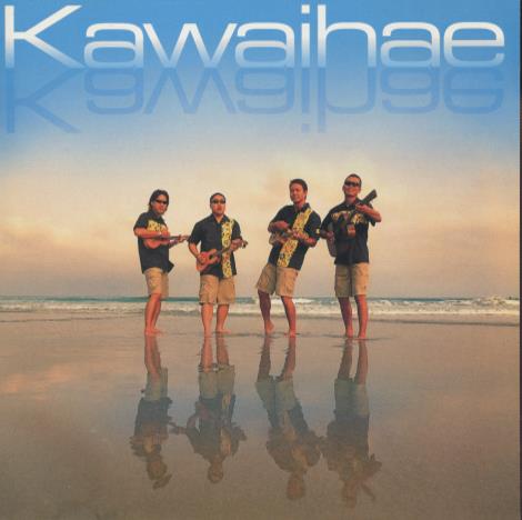 Kawaihae: Kawaihae
