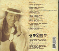 Freddie Aguilar: Kasaysayan Ni Ka Freddie Aguilar 3-Disc Set