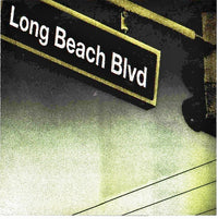 Long Beach Blvd