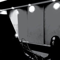 Diamanda Galas: De-Formation: Piano Variations