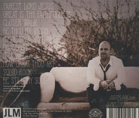 Jadon Lavik: Roots Run Deep(er)