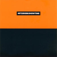 Nitzer Ebb: Showtime