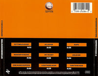 Nitzer Ebb: Showtime