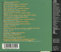 Natural Wedding Party: Happy Japan w/ OBI Strip