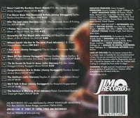 Jimmy Swaggart: One More Time Live