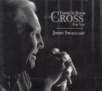 Jimmy Swaggart: Room At The Cross For You