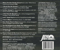 Jimmy Swaggart: Room At The Cross For You