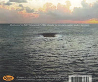 Jim Foster: Sailor's Advice