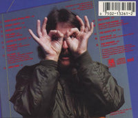 Tim Weisberg: Smile! / The Best Of Tim Weisberg