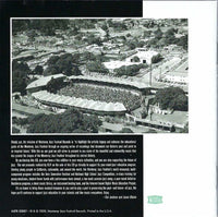 Art Blakey And Giants Of Jazz: Live At The 1972 Monterey Jazz Festival