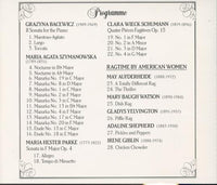 Nancy Fierro: Riches And Rags