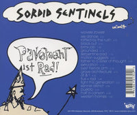 Pavement: Wowee Zowee