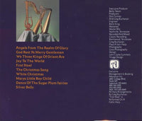 Greg Buchanan: Noel: A Christmas Treasure