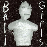 Bali Girls: Bali Girls