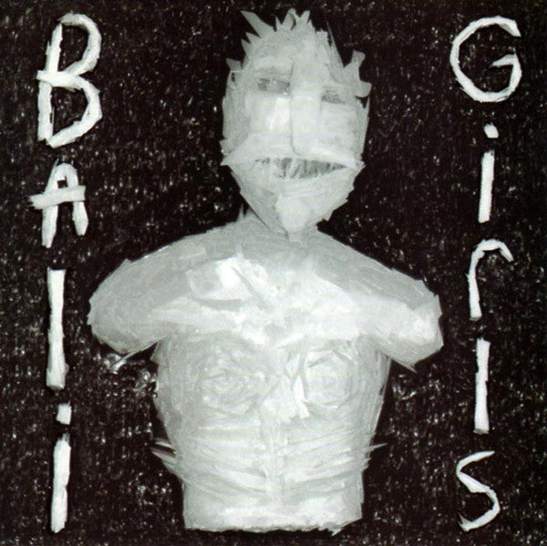 Bali Girls: Bali Girls