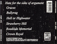 Bali Girls: Bali Girls