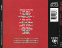 Grupo Niche: Cielo De Tambores