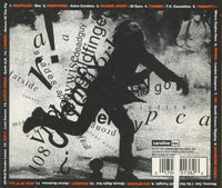 Violent World: A Tribute To The Misfits