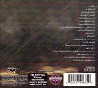 Wisin Y Yandel: Los Extraterrestres