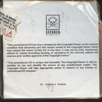 Jose Gonzalez: In Our Nature Advance Promo