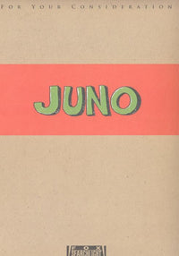 Juno FYC - NeverDieMedia