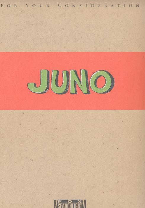 Juno FYC - NeverDieMedia