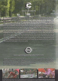 The Quest