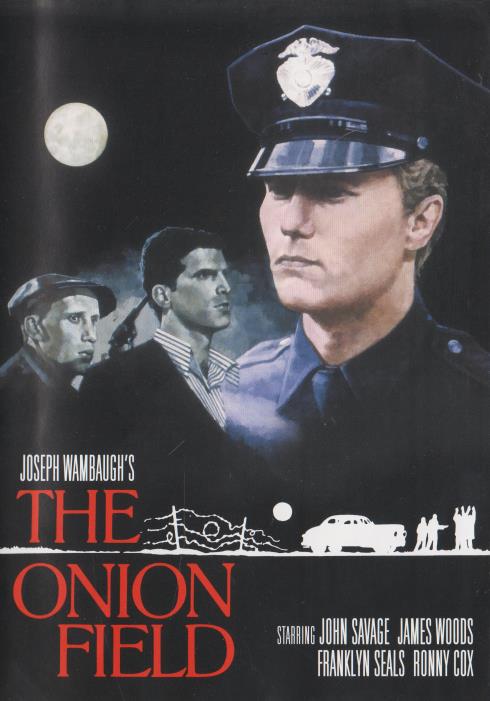 The Onion Field