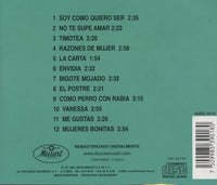 Joan Sebastian: Canta Con Banda