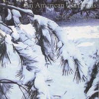 Meistersingers: An American Christmas