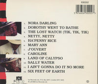 Roaring Lion: Standing Proud: An Anthology