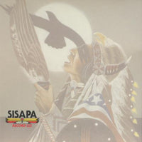 Paul Cotton: Changing Horses Promo