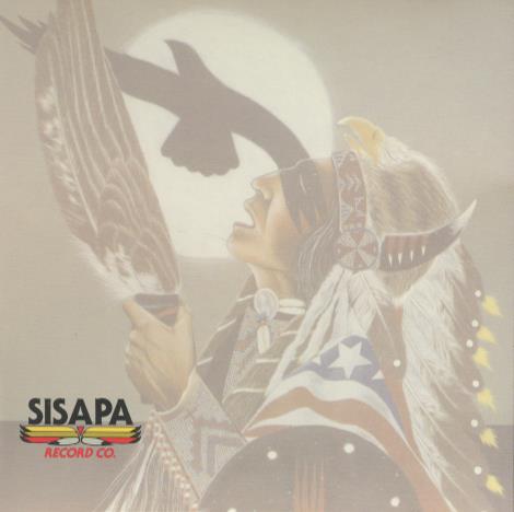 Paul Cotton: Changing Horses Promo