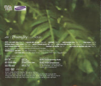 Phuong Vy: Luc Moi Yeu Deluxe 2-Disc Set