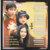 Van: Loi Hat Tinh Yeu