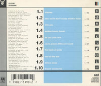 Giant Steps: The Book of Pride