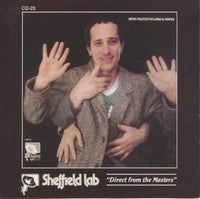 James Newton Howard & Friends: Direct From The Masters