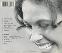 Natali: Right Now / Ahora