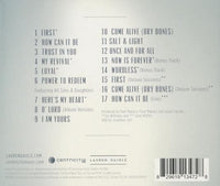 Lauren Daigle: How Can It Be Deluxe