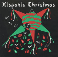 Hispanic Christmas
