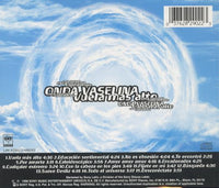 Onda Vaselina: Vuela Mas Alto