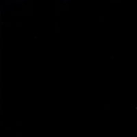 Prince: The Black Album