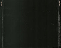 Prince: The Black Album