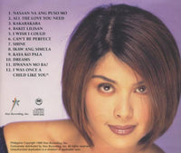 Pops Fernandez: Nagmamahal Pa Rin Sa 'Yo