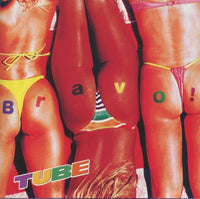 Tube: Bravo!