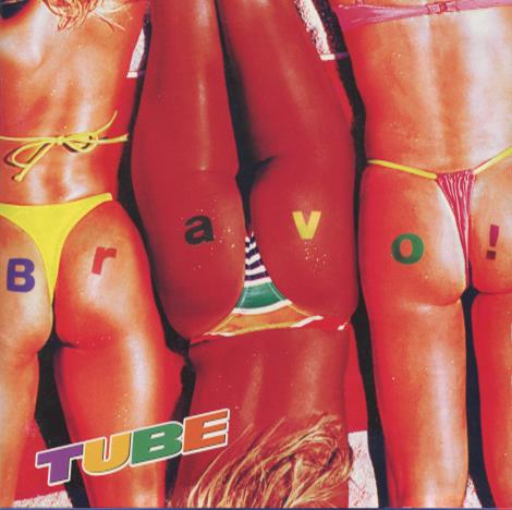 Tube: Bravo!