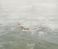 Common Souls: Pyramid Lake