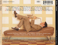 Dave Koz: The Dance Signed