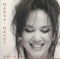 Napua Davoy: Until We Meet Again