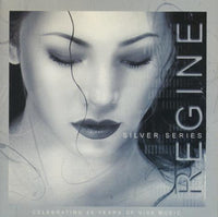 Regine Velasquez: Silver Series